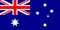australia_lgbt_flag_60x30.jpg