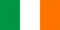 ei_flag_60x30.jpg