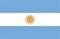 flag_ar_60x39.jpg