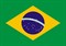 flag_br_60x42.jpg