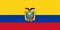 flag_ec_60x30.jpg