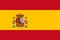 flag_es_60x40.jpg