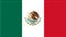 flag_mexico_60x34.jpg