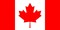 flag-ca_60x30.jpg
