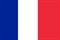 flag-fr_60x40.jpg