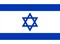 flag-il_60x44.jpg