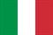 flag-it_60x40.jpg