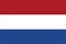 flag-nl_60x40.jpg