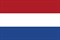 flag-nl_60x40.jpg