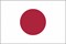 nippon_lgbt_japan_60x40.jpg