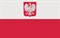 poland_gay_60x38.jpg