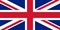 uk_flag_60x30.jpg