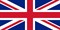 uk_flag_60x30.jpg