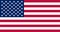 us_flag_60x32.jpg