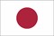 flag_jp_2.jpg