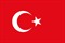 Turkey_lgbt.jpg