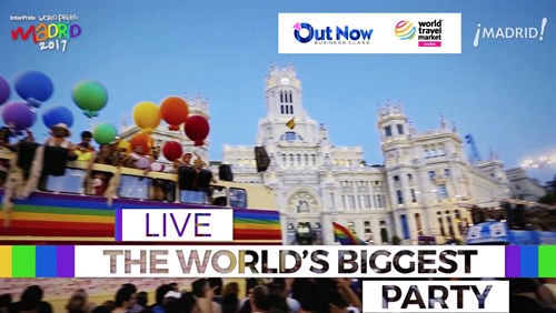 t-Madrid-LGBT-4.jpg